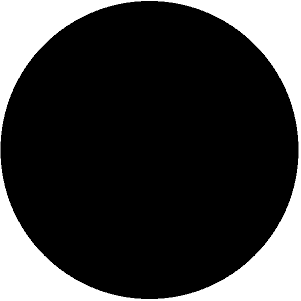 BLACK_DOT.gif (600×600)
