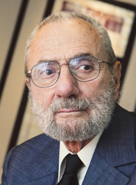 Peter wexler photo