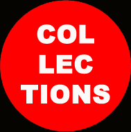 collections